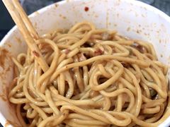 -丽华早点(大成路店)