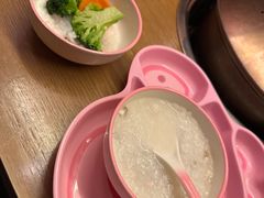 -大头椰·椰子鸡火锅(新梦店)