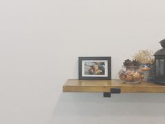 -禾气食店