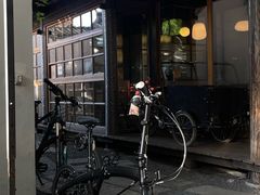-铃木食堂(杨梅竹店)