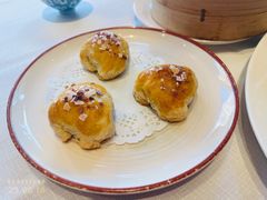 -新雅粤菜馆(南京东路店)