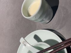 -井水小厨·湘菜(活力广场店)