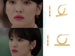 -新世界百货(明洞总店)