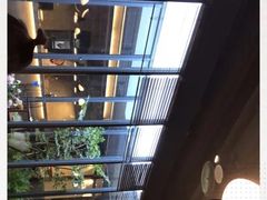 -拈菜(观音桥阳光世纪店)