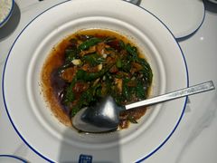 -兰湘子·湘菜小炒(盛龙广场店)