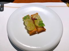 -觀芷隐轩