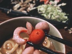 -木子烧鸟屋(百子湾店)