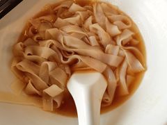 -沙河粉村·国家非遗传承(云台店)