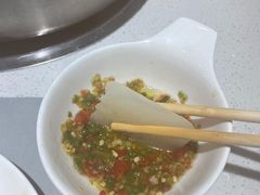 -八珍玉食鸡煲·打边炉(印象城店)