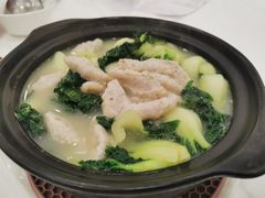 -广州酒家(昌岗地铁站店)