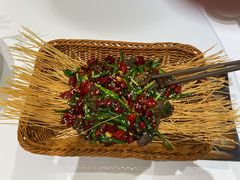 -上座云间·青年赣菜(绿茵店)