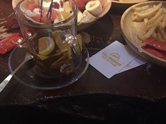 -Helens海伦司小酒馆(鼓楼店)