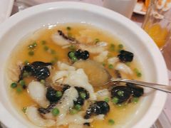 -顺风海鲜港(金玉兰店)