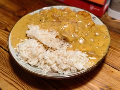 -食戟