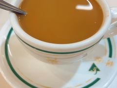 -華歡冰室-WahFoon(吉大店)