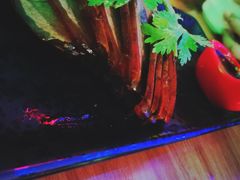 招牌酱牛腱-胖哥俩肉蟹煲(虹口龙之梦店)