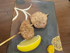 -鸟鹏烧鸟居酒屋(天河领展店)