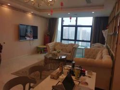 -女王智慧母婴健康护理·产后恢复中心