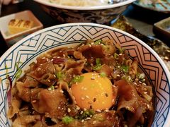 -隐月· 㐂和食屋(芝罘万达公馆店)