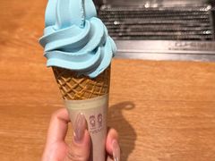 -焼肉ライク·烧肉LIKE(万菱汇店)