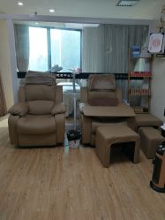 -轻妆Feel·半永久纹眉眼线