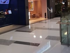 -DQ·蛋糕·冰淇淋(万象城店)
