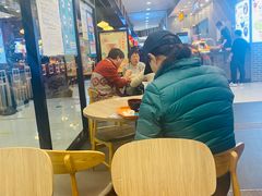 -和合谷(长虹桥店)