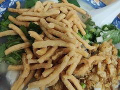 -晓友烧麦(光华村店)