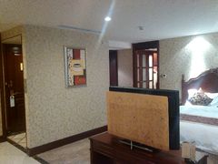 C:\Users\admin\Desktop\camera_mh004-大连亿锋豪景酒店