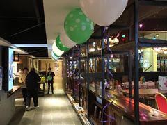 -临家闽南菜(翔安店)