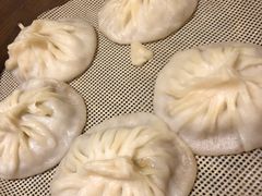 -蒋家桥饺面店(四望亭路店)