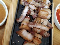 -妈妈手(山大总店)