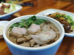 -乾厨府(乌山西路金樽店)