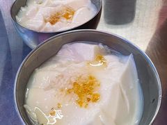 -蓉三少冒烤鸭·四川小吃集(北京首店)