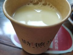 -勤德兴(湖滨路店)
