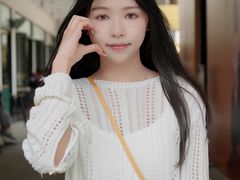 -安福路