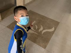 -佛山希尔顿酒店·融誉亚洲美食荟