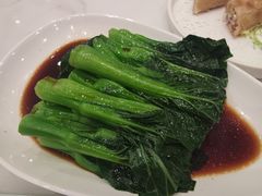 -蓝记云吞(正果店)