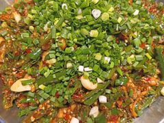 -醉小酒馆·川菜·江湖菜·重庆菜(观音桥旗舰店)
