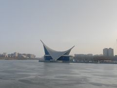 -东湖公园