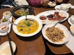 -熙楼(翠湖店)