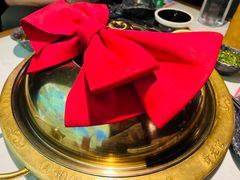 -哥老官重庆美蛙鱼头(宝山龙湖店)