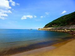 iphone_upload_pic-飞沙滩