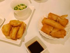 -翠园(荃新天地店)