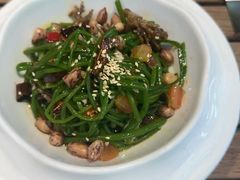 -熙楼(翠湖店)