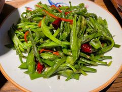 -兰木肆·云南菜(龙湖U城天街店)