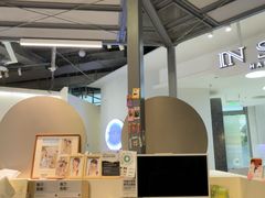 -海马体照相馆(深圳万象天地店)