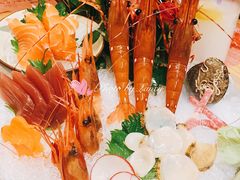 -鲔屋寿喜烧