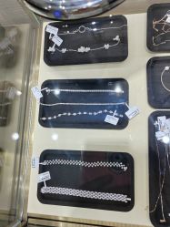 -LightOnly·培育钻石婚戒定制(天坛店)