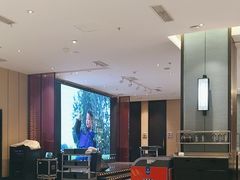 -眉州东坡(鸿坤店)